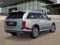 2026 Hyundai PALISADE HYBRID Blue SEL 8P