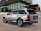 2026 Hyundai PALISADE HYBRID Blue SEL 8P