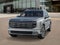 2026 Hyundai PALISADE HYBRID Blue SEL 8P