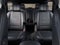 2027 Hyundai PALISADE Calligraphy