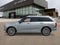 2027 Hyundai PALISADE Calligraphy