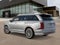 2027 Hyundai PALISADE Calligraphy