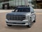 2027 Hyundai PALISADE Calligraphy