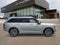 2027 Hyundai PALISADE Calligraphy