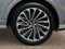 2027 Hyundai PALISADE Calligraphy