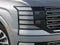 2027 Hyundai PALISADE Calligraphy
