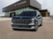 2027 Hyundai PALISADE Calligraphy