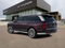 2027 Hyundai PALISADE Calligraphy