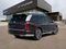 2027 Hyundai PALISADE Calligraphy