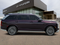 2027 Hyundai PALISADE Calligraphy