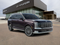2027 Hyundai PALISADE Calligraphy