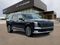 2027 Hyundai PALISADE Calligraphy