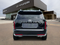 2027 Hyundai PALISADE Calligraphy