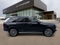 2027 Hyundai PALISADE Calligraphy