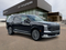 2027 Hyundai PALISADE Calligraphy