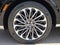 2027 Hyundai PALISADE Calligraphy