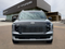 2027 Hyundai PALISADE Calligraphy