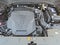 2027 Hyundai PALISADE Calligraphy