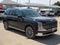 2027 Hyundai PALISADE Calligraphy