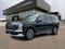 2027 Hyundai PALISADE Calligraphy