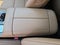 2027 Hyundai PALISADE Calligraphy