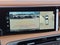 2027 Hyundai PALISADE Calligraphy