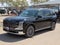 2027 Hyundai PALISADE Calligraphy