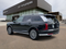 2027 Hyundai PALISADE Calligraphy