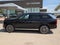2027 Hyundai PALISADE Calligraphy