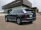 2027 Hyundai PALISADE Calligraphy