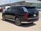 2027 Hyundai PALISADE Calligraphy