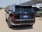 2027 Hyundai PALISADE Calligraphy