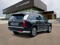 2027 Hyundai PALISADE Calligraphy