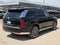 2027 Hyundai PALISADE Calligraphy