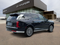 2027 Hyundai PALISADE Calligraphy