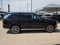 2027 Hyundai PALISADE Calligraphy