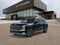 2027 Hyundai PALISADE Calligraphy