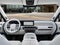 2027 Hyundai PALISADE Calligraphy
