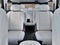 2027 Hyundai PALISADE Calligraphy
