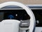 2027 Hyundai PALISADE Calligraphy