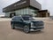 2027 Hyundai PALISADE Calligraphy