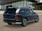 2027 Hyundai PALISADE Calligraphy