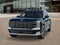 2027 Hyundai PALISADE Calligraphy