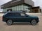 2027 Hyundai PALISADE Calligraphy