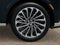 2027 Hyundai PALISADE Calligraphy