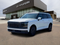 2027 Hyundai PALISADE HYBRID Calligraphy Black Ink