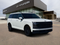 2027 Hyundai PALISADE HYBRID Calligraphy Black Ink