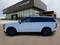 2027 Hyundai PALISADE HYBRID Calligraphy Black Ink