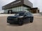 2027 Hyundai PALISADE HYBRID Calligraphy Black Ink