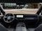 2027 Hyundai PALISADE HYBRID Calligraphy Black Ink